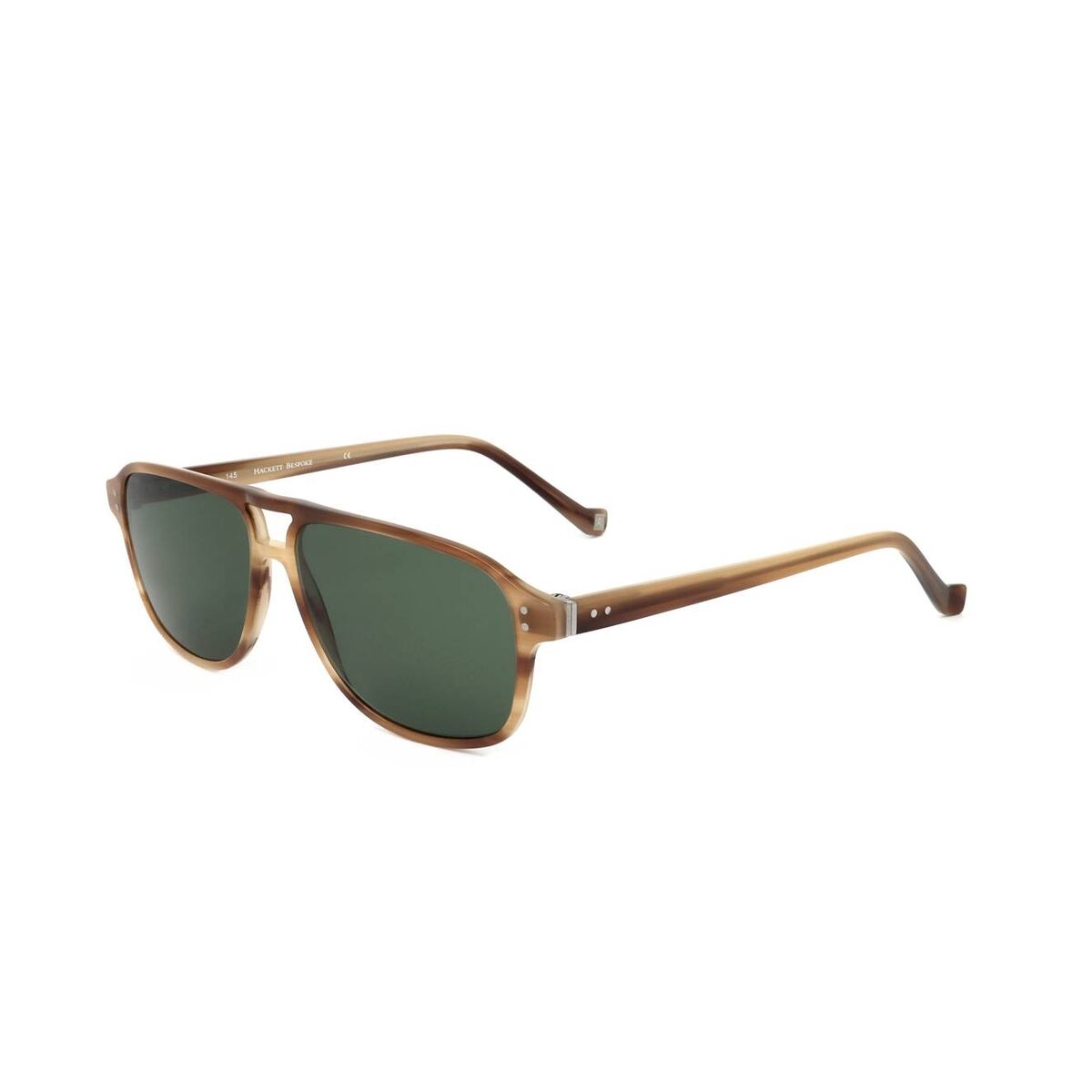 Hackett London Men's Sunglasses Hackett London Heb210 187 56 13 145 Multicolour