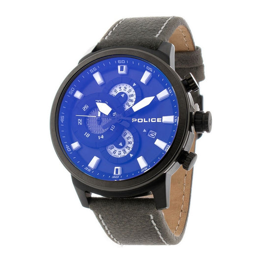 Police Men's Watch Police R1451281001 (Ø 46 Mm)