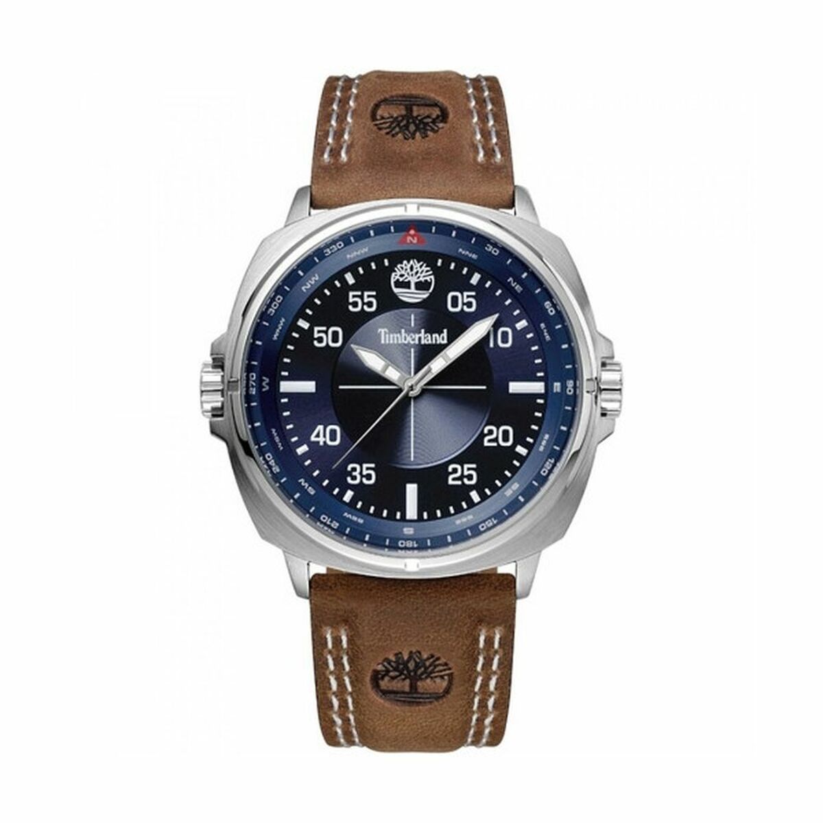 Timberland Men's Watch Timberland Tbl15516Js03