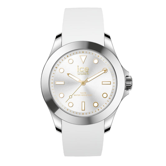 Ice Unisex Watch Ice 020384  (Ø 40 Mm)