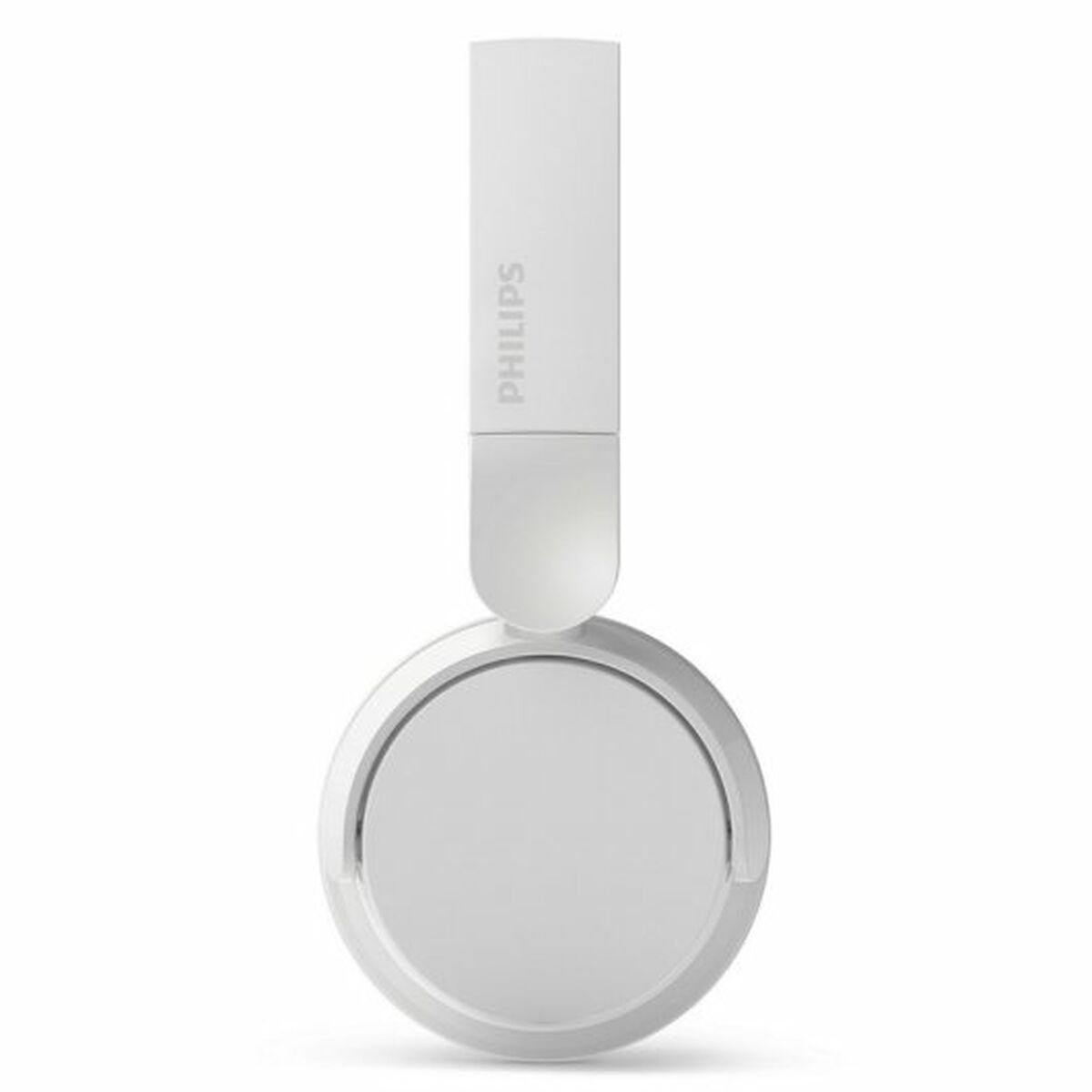 V2H762B7D698C5564E76BAACD504775E109R7764263P10