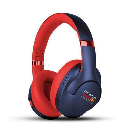 Red Bull Headphones Red Bull Rb-Hp130