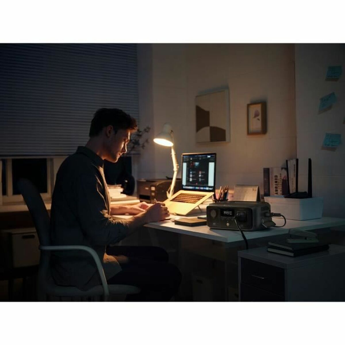 V4H2DB988D5C6484F0E90D657BC4E2F5AD5R7040079P4