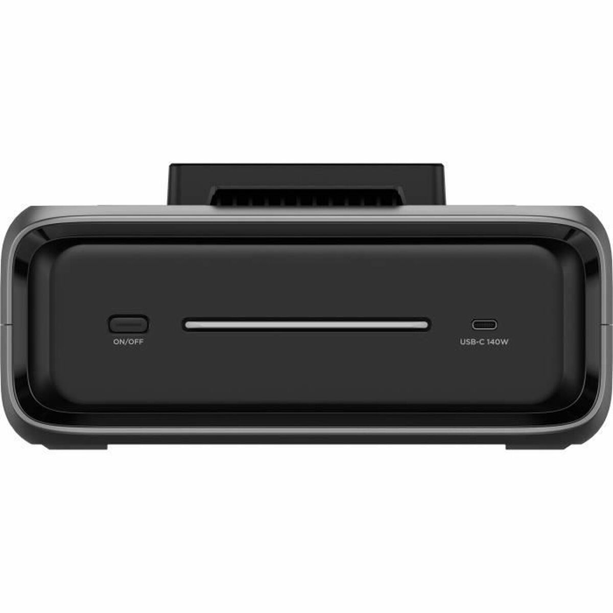 V5H2EB829973A730ED551499D9A53A5BF7FR5819796P3