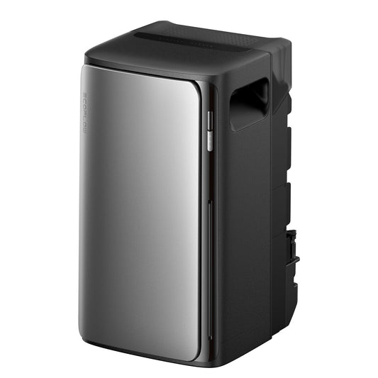 V2H843CE10D823B84CAE9445FEBE675DFB9R7645709P1