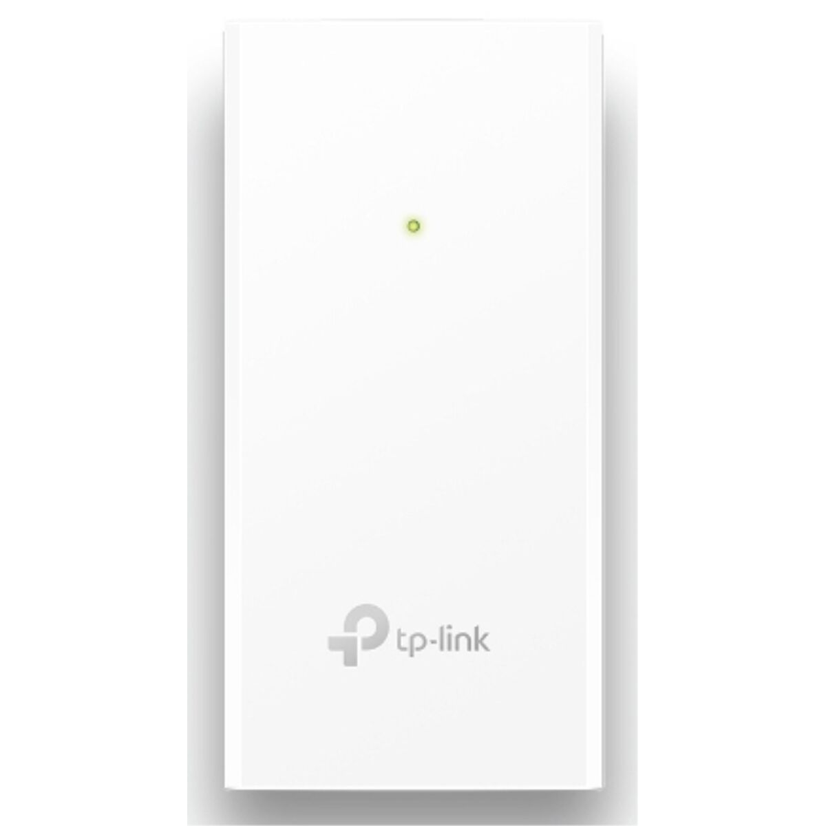 V5H4B64C4D718741E47E6D98BB2DE3AC122R5678405P6