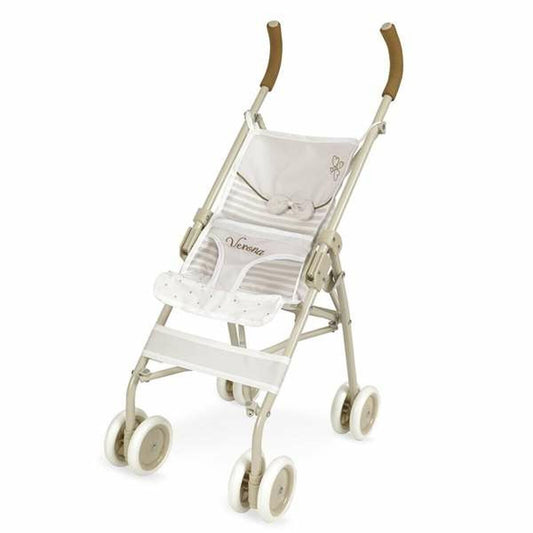 Doll Stroller Decuevas Verona (Refurbished D)