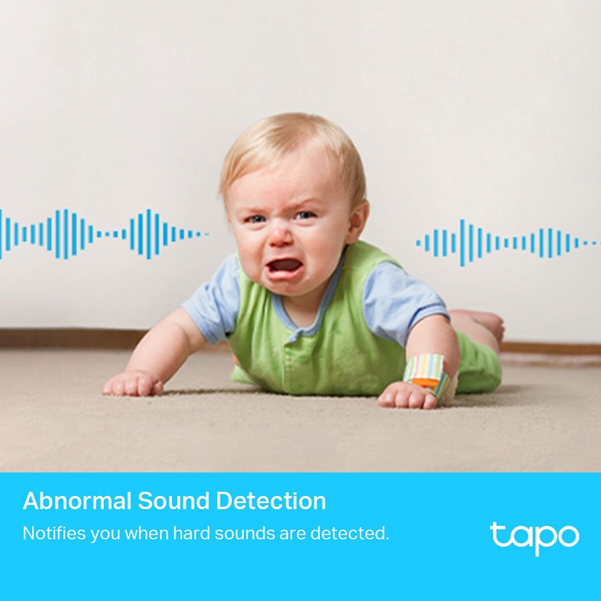 Tp-Link Surveillance Camcorder Tp-Link C225