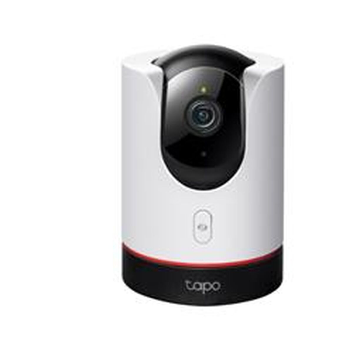 Tp-Link Surveillance Camcorder Tp-Link C225