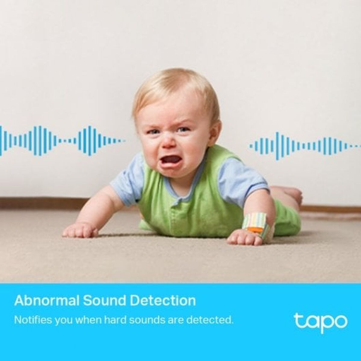 Tp-Link Surveillance Camcorder Tp-Link C225