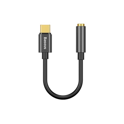 Baseus L54 - Adapter Audio USB C — image 1