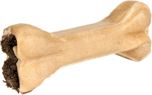 Trixie Bone With Rumen - Dog Treat - 2X 35G — image 1