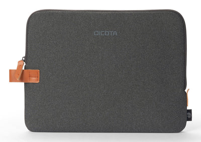 Dicota D31771-RPET Maletines Laptop 40,6CM (16) Case Antracita — image 1