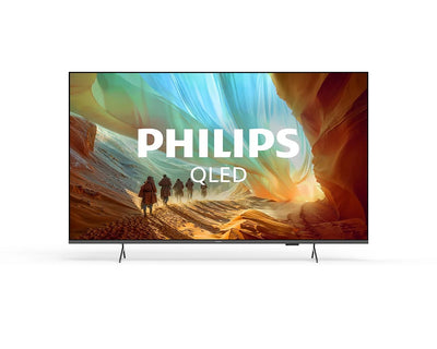 TV LED 50 Cali 50PQS7801/12 — image 1