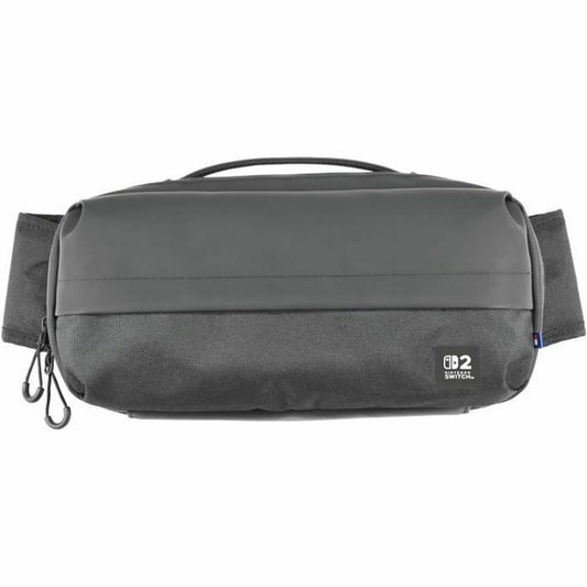 V5HF4E2BC5F492B87CFA45D35F0967ACD73R5879551P1