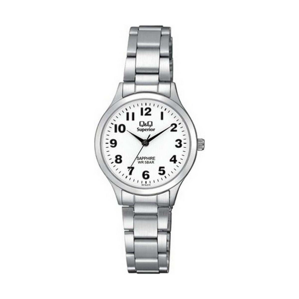 Q&Q Ladies' Watch Q&Q Superior (Ø 30 Mm)