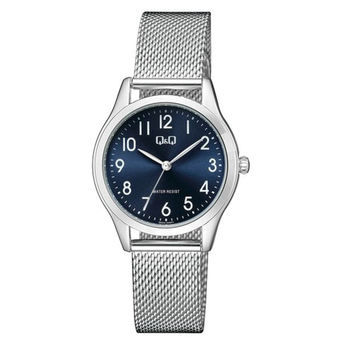 Q&Q Ladies' Watch Q&Q (Ø 33 Mm)