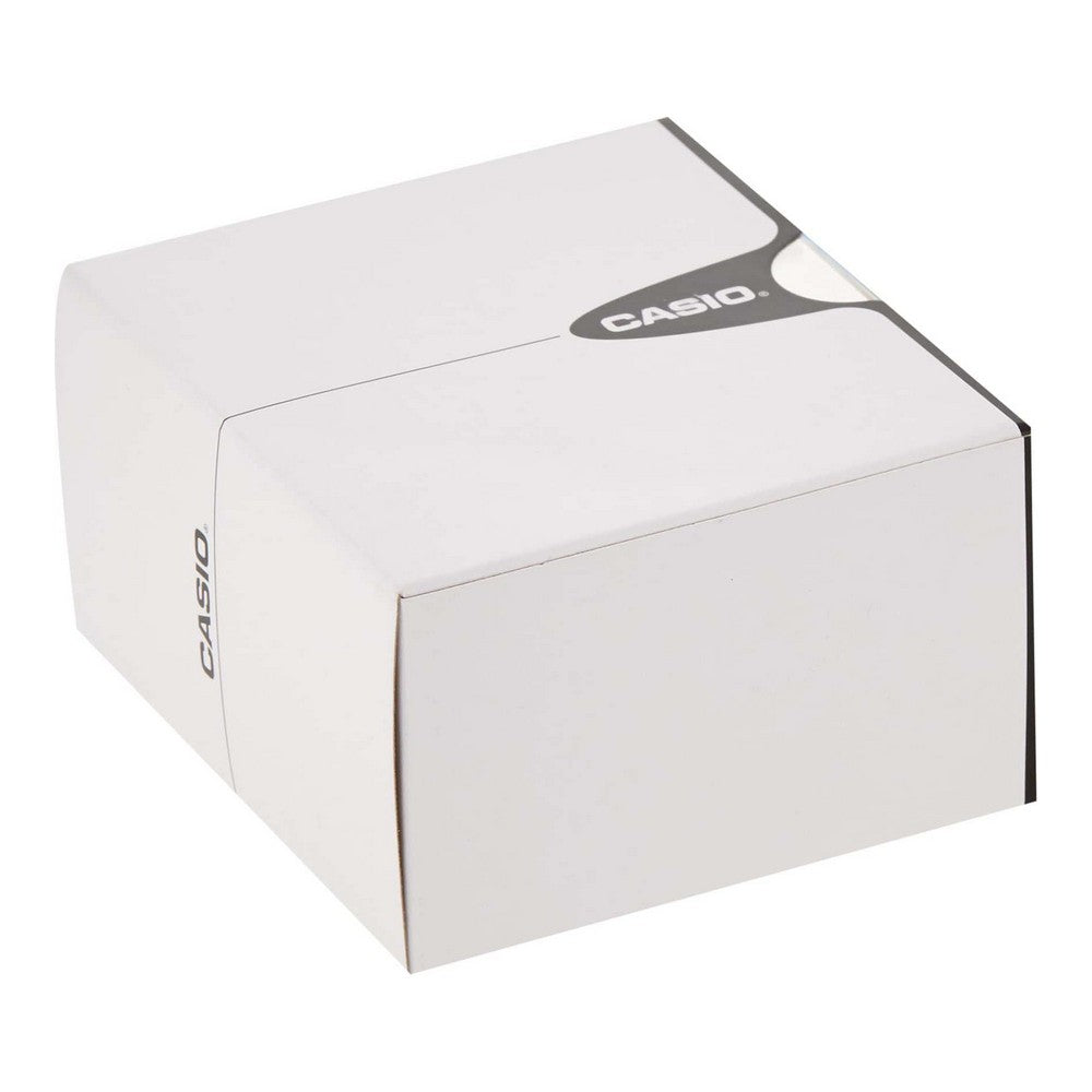 Casio Unisex Watch Casio A-159Wa-N1 (Ø 33 Mm)