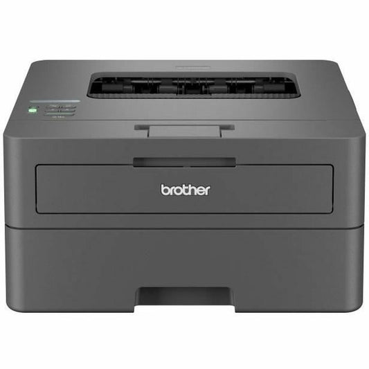 Brother Multifunction Printer Brother Hl-L2400Dwe