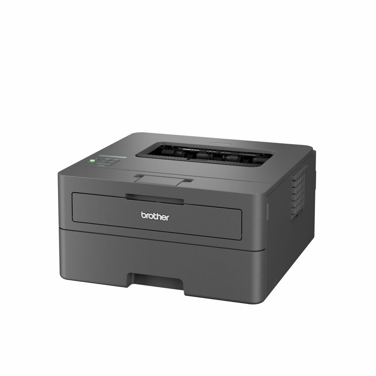 Brother Laser Printer Brother Hll2445Dwre1