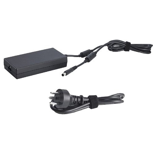 Dell 450-18643 Charger 180W Black