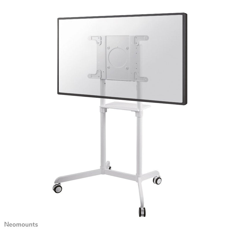 Newstar Soporte Mobile Phone 160CM Wht 37-70 NS-M1250BLANCO