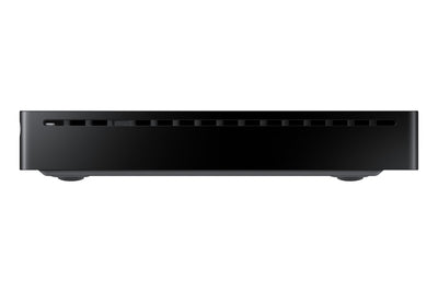 Samsung Smart Signage Box Sbb-ssn (SBB-SS08FV2XEN) UHD Player-sssp 7.0 / Wi-Fi / HDMI / USB — image 1