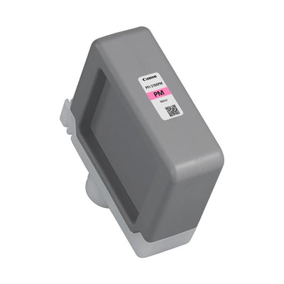 Canon Ink Photomagenta 160ML PROX600 — image 1