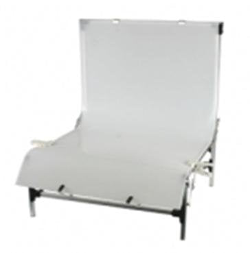 Walimex 15457 Kit Camera