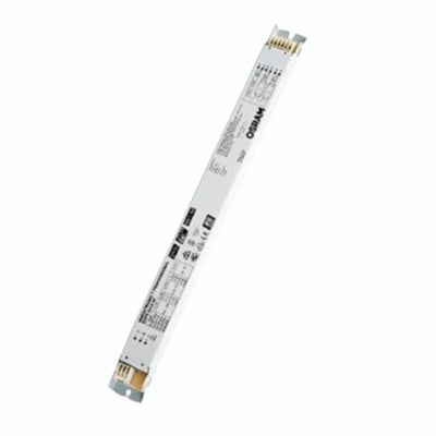 Osram Balasto 35W 4008321329073 2 X, 220V, 240V — image 1