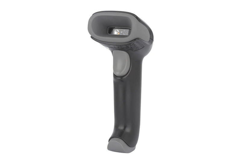 Honeywell Voyager 1472G Bluetooth 1D/2D 1472G2D-2USB-5-R