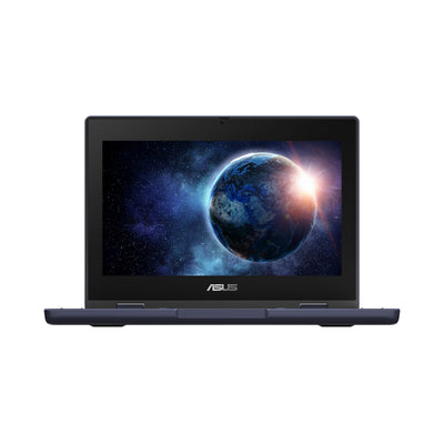 ASUS Laptop BR1104FTA NS0090XA N150 8GB SSD 128GB 11.6 — image 1