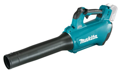 Soplador Battery DUB184Z, 18VOLT, Soplador Hoja Blue / Black Without Battery And Charger — image 1