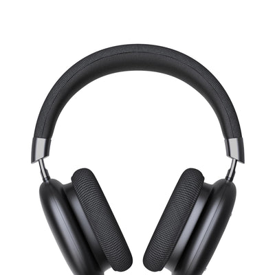 Celly Headphones Soundbeatbk Wireless — image 1
