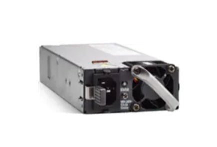 Cisco PWR-C4-950WAC-R Componente Switch Network Sistema Power