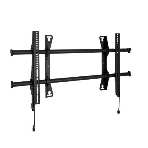 Soporte Dell LSM1U TV 160CM (63) Negro