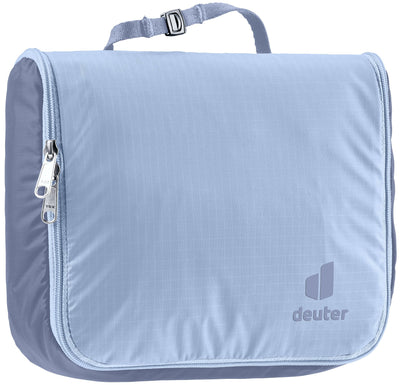 Deuter Wash Center Lite I Bag Aseo Blue — image 1