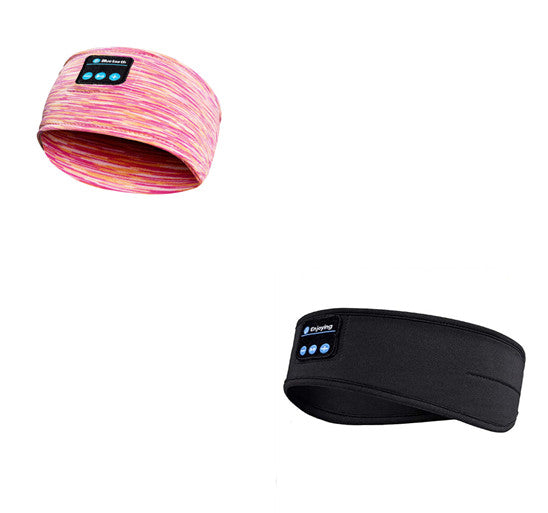 fd4de6413d07a81ac10a0f10261acaa4