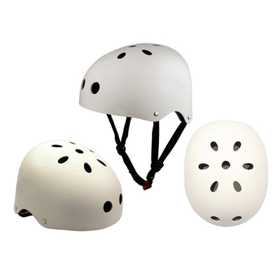 Balance Car Helmet Cycling Bike Extreme Sports Protective Caps