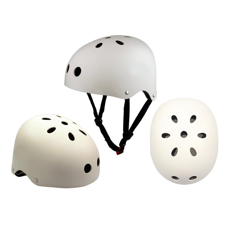 Balance Car Helmet Cycling Bike Extreme Sports Protective Caps