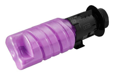 Ricoh Toner Magenta M C320FW Aprox. 7.500 Copias — image 1
