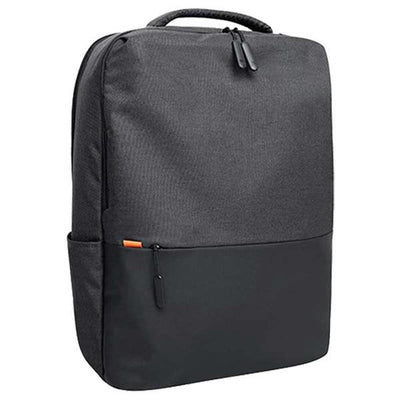 Xiaomi Backpack Commuter Backpack 21L Grey Oscuro — image 1
