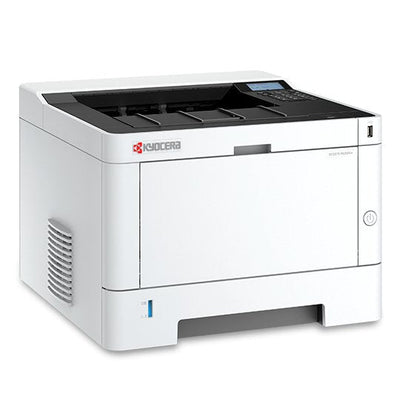 Kyocera Ecosys PA3500X Printer B/N a Dos Caras Laser A4/Legal 1200 X 1200 Ppp Up To 35 Ppm Capacity 350 Hojas — image 1