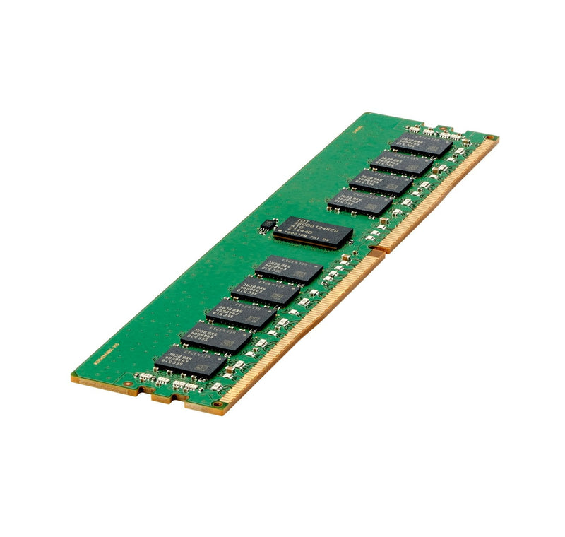 HPE 850880-001 (miimum Order Quantity 30) Memory 16GB 1 X 16GB DDR4 288-PIN DIMM Ecc