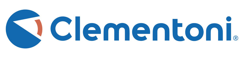 Puzzle Magic The Gathering 500PZS