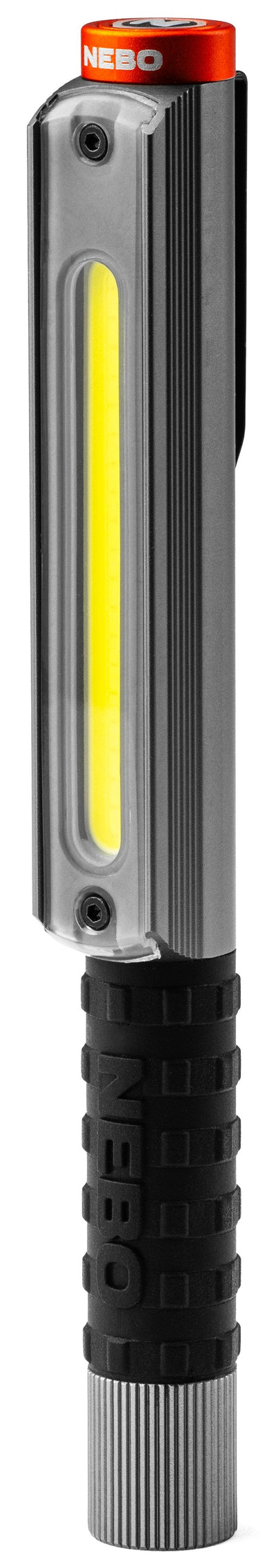 Lil Larry 500 Flex, Linterna LED 500 Lm Flex Power Bolsillo — image 1