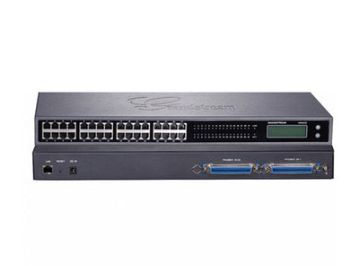 Grandstream Gateway GXW4232 (32FXS) — image 1