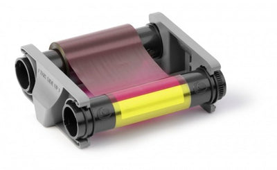 Durable Tape Tape Duracard 1 Piece Multicolour — image 1
