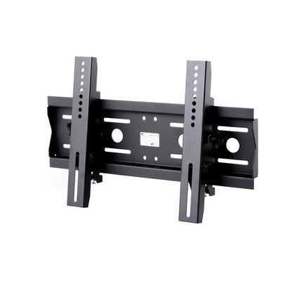 Wall Mount Uchylny Monitores 32-43 Pulgadas LWB2 VESA 100X100 - 400X300 60KG — image 1