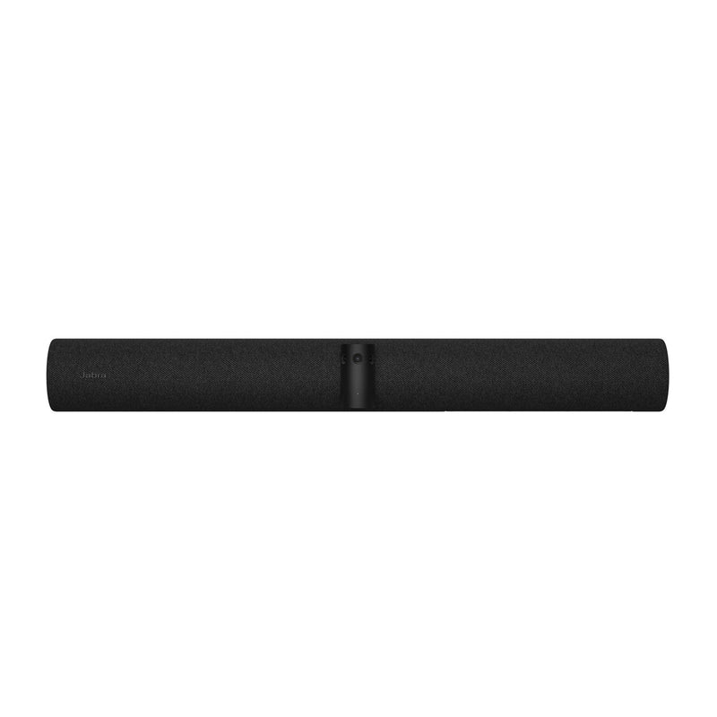 Jabra 8202-231 Sistema Video Conferencia